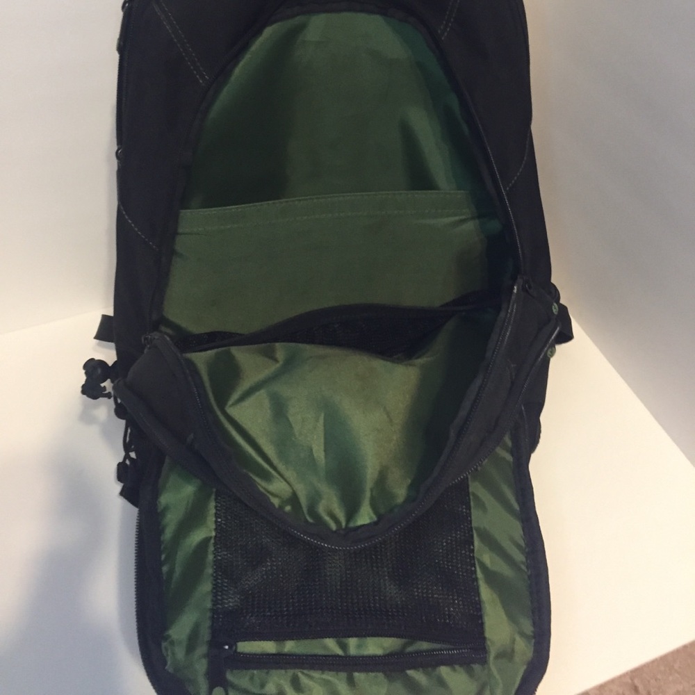 Targus Backpack - Picture 6 of 8